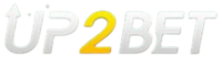 UP2BET เว็บพนันออนไลน์สุดปัง! ครบทุกเกม จบในที่เดียว ปลอดภัย 